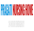 Pragati Nursing Home Siliguri